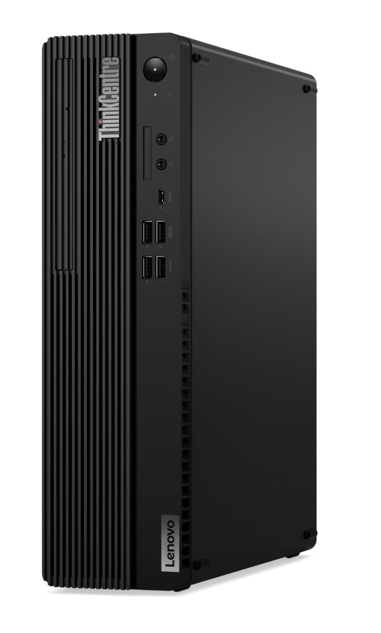Lenovo ThinkCentre M70s - Economy