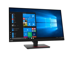 Lenovo ThinkVision T27h-30