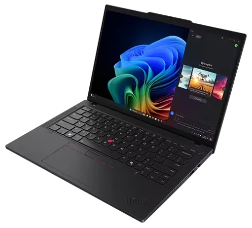 Lenovo ThinkPad T14 - Economy
