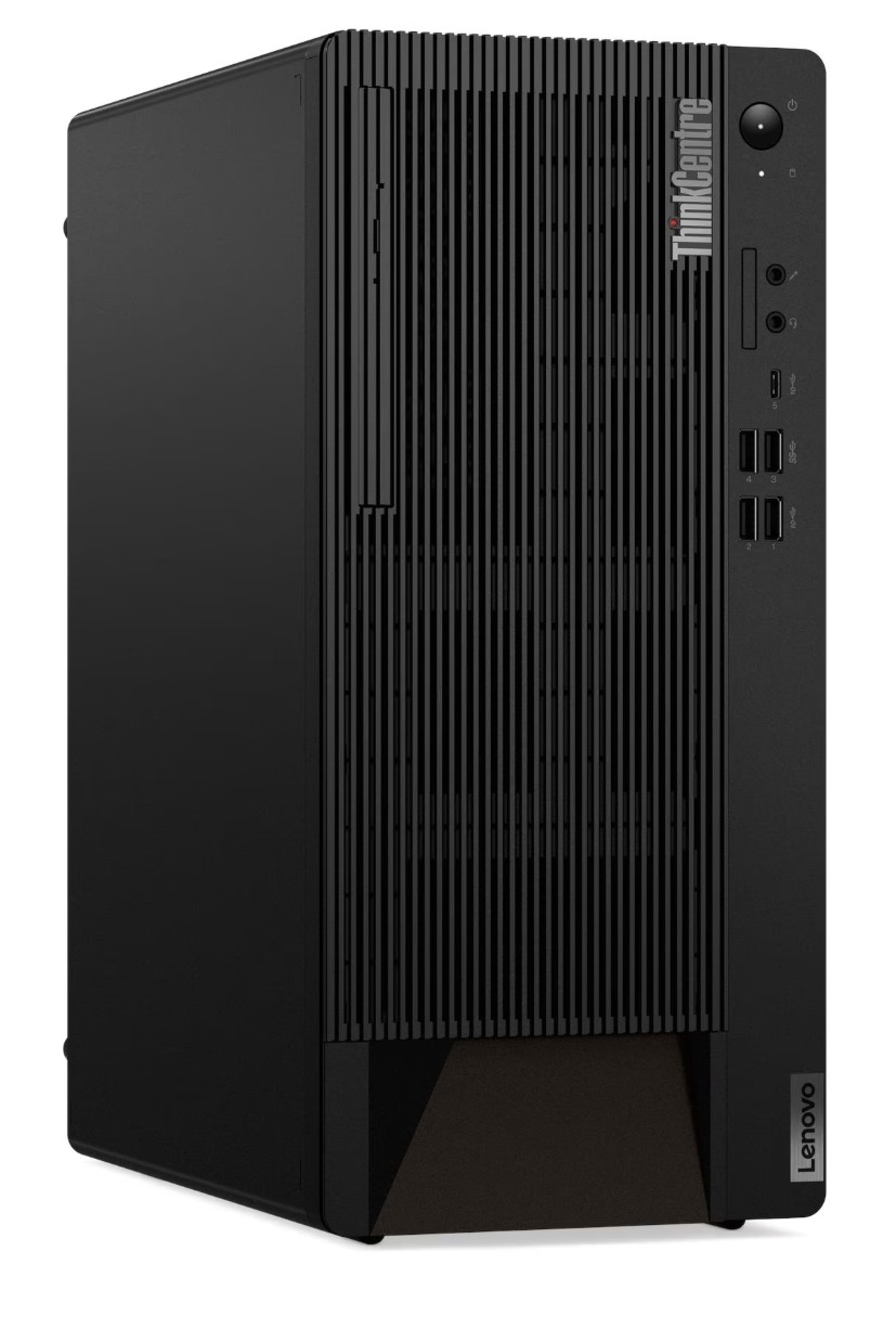 Lenovo ThinkCentre M90t - Economy