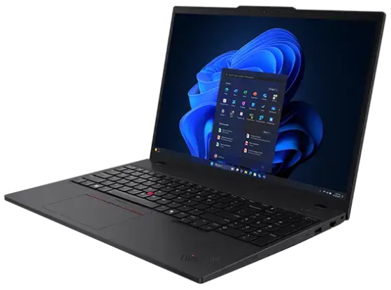 Lenovo ThinkPad T16 - Economy